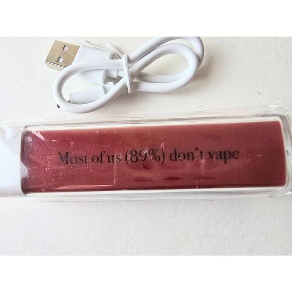 Power Bank Unbranded Promo New - Picture 2 of 4